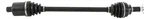 Balls 8BALL Extreme Duty Axle AB8-PO-8-339 0214-1444. Fixed Price $198.63.