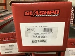 Slasher Lx Front Left Axle Shaft Can-am Commander 800 1000 PAXL-3001 143-3001. Fixed Price $59.99.