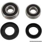 Pivot Works Rear Wheel Bearings PWRWK-H14-040 1996-2004 Honda XR400R Fast Ship. Fixed Price $48.45.