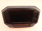 2020-2025 Kawasaki Ninja Speedometer Gauge 25031-0868. Fixed Price $495.49.