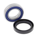 Balls Axle Bearing Carrier Kit For Honda TRX500FA6 Irs 2019-2020. Fixed Price $27.76.