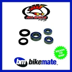 Wheel Bearings Seals Kit Rear For Bmw 310 2018 2019. Fixed Price $39.57.