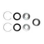Tusk TK-29-5070 Shock Bearing Kit. Fixed Price $31.76.