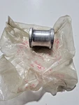 Nos Honda Spacer For 15MM Axle, 32.5MM Width SL175? SL125? 42313-313-010?. Fixed Price $36.99.