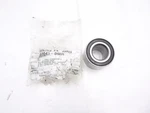 Genuine Oem Kawasaki 92045-0905 Ball Bearing For 2019-2023 KAF1000 Mule. Fixed Price $59.99.