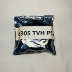 Vxb 6305 Tvh Spindle Bearing ABEC-5 Precision P5 Grade PA66 Cage Chrome Steel. Fixed Price $20.45.