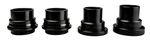 Enduro Engineering 16-4022 Front/rear Wheel Spacers Fits Beta. Fixed Price $60.89.