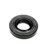 Spare Part For Ktm 0760122406 0760122407 77335056000 Oil Seal 12X24X5MM. Fixed Price $9.99.