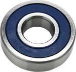 Drag Specialties Mainshaft Bearing Right Side For 4-SPEED Big Twin 1106-0011. Fixed Price $14.68.