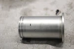 Front Axle Nut 54712-33E00 2005 Suzuki GSX-R600. Fixed Price $20.00.