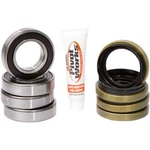 Pivot Works Rear Wheel Bearing Kit PWRWK-C08-000. Fixed Price $33.11.