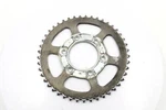 1985 Suzuki GS700E Oem Rear Back Sprocket. Fixed Price $27.33.