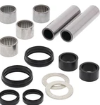 Balls 28-1200 Swing Arm Bearing Yamaha YFZ450R 09-19 YFZ450X 10-11 Atv. Fixed Price $49.99.
