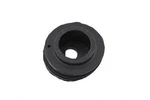 Rear Swingarm Mount Bushing For Harley-davidson. Fixed Price $63.99.