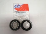 Shindy 11-802 Wheel Bearing Axle Seal Kit YFZ350 Banshee YTZ250 Tri-z. Fixed Price $10.00.