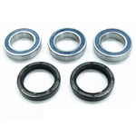 Psychic Products MX-06249 Wheel Bearing Kit. Fixed Price $18.84.