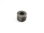 1983 Kawasaki KX80-E1 Front Wheel Hub Axle Collar Spacer Right. Fixed Price $8.73.
