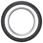 Dunlop D402 Harley-davidson Rear Tire MU85B-16/WIDE. Fixed Price $307.99.