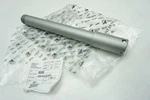 Aprilia Tuono 1100 RSV4 Shiver Front Wheel Spindle Axle 85263R. Fixed Price $107.34.