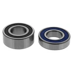 Quadboss Wheel Bearing Kit. Fixed Price $31.30.