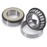Balls Steering Bearing Kit 22-1040. Fixed Price $63.15.
