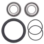 Quadboss Front Wheel Bearing Kit For Polaris 413275. Fixed Price $24.99.