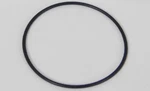 Qty 8 Nos Yamaha Atv Big Bear MOTO-4 Rear Wheel 40MM O-ring Oem 93210-40740-00. Fixed Price $24.99.