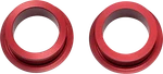 Driven Captive Wheel Spacer DCWS023. Fixed Price $44.99.