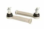 American Star 4130 Chromoly Outer Tie Rod Ends Yamaha Wolverine RMAX2 2021-UP*. Fixed Price $69.95.