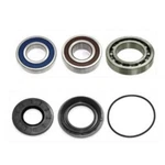 Bronco Wheel Bearing Kit AT-06678. Fixed Price $17.63.