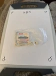 Suzuki Chain Adjuster, 61411-04000. Fixed Price $7.20.