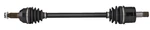 Moose Complete Axle Kit Rear Left #LM6-HO-8-328 For Honda Pioneer 1000 2016-2021. Fixed Price $149.99.