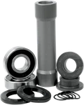 Pivot Works Rear Wheel Bearing Upgrade Kit Ktm Husaberg Husqvarna Gas Pwr.... Fixed Price $93.59.