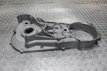 01-05 Harley-davidson Dyna Super Glide Fxdi Oem Inner Primary Housing 60663-01. Fixed Price $349.95.