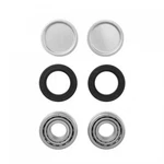 Tusk Swing Arm Bearing Kit TK-28-1056 For Atv/utv. Fixed Price $37.33.