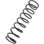 Epi Front Spring - Heavy Duty Black Rate 64 Lbs/in WE325000. Fixed Price $55.03.