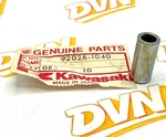 Spacer Part Number 92026-1040 For Kawasaki. Fixed Price $11.80.