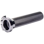 Tusk Aluminum Throttle Tube For Suzuki RMZ250 2004-2018. Fixed Price $35.45.