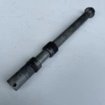 Honda DN-01 DN01 NSA700 2008 Front Wheel Axle Bolt Shaft Spindle 44301-MEH-000. Fixed Price $42.19.