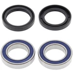 Balls Wheel Bearing Kit 25-1570. Fixed Price $41.33.