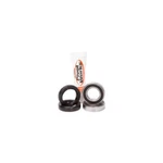 Pivot Works Front Wheel Bearing Kit PWFWK-H03-521. Fixed Price $42.95.