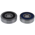 Balls Wheel Bearing & Seal Kit 25-1759. Fixed Price $41.44.