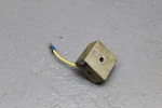 1993 Husqvarna WXC610 Oem Voltage Regulator. Fixed Price $30.76.