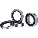 Factory Links Wheel Bearing Kit Race Series/rebuild Rear RWR-T-039. Fixed Price $46.15.
