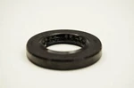 91-23 Honda CR250R CRF450R XR650L Dust Seal 28X47X7 Qty 91252-KZ4-003. Fixed Price $24.99.