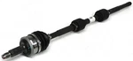 49581-2K670 Oem Right Passenger Side Axle Shaft Outer Joint For Kia Soul 1.6L At. Fixed Price $80.92.