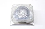 Moose Racing 0215-0223, 25-1560, RI210-12H Seal Kit Nos. Fixed Price $43.30.