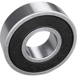 Factory Links Wheel Bearing Kit Front For '96-'99 Ktm FWK-T-014. Fixed Price $34.74.