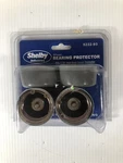 Shelby Industries Wheel Bearing Protector 5222-93 Fits 1.78" Hub Cover. Fixed Price $25.00.