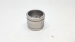 Front Axle Spacer Collar Husqvarna TE310 2012 2011 TE250 #686. Fixed Price $20.30.